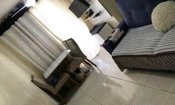 Imagem 4: Vendo apartamento vila cordovil Rossi