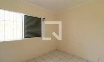 Imagem 6: Casa à Venda - Vila Aricanduva, 4 Quartos, 140 m2