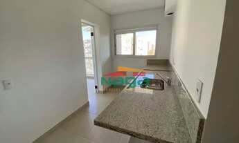 Imagem 5: Apartamento com 3 dormitórios à venda, 102 m² por R$ 1.380.000,00 - Vila Mariana - São Pau