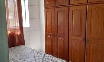 Imagem 5: Prive em Maria Farinha 3 quartos mobilhado