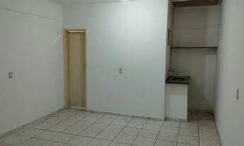 Imagem 6: Vendo uma kitnet no ADE de águas claras