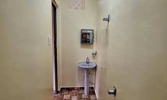 Imagem 3: Alugade Ap Kitnet com 1 dormitório