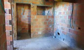 Imagem 7: Não perca: Prédio 3 andares , 9 Quartos, 4 suítes, 225m², com varanda, cobertura , Vila Ve