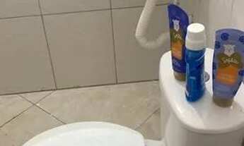 Imagem 6: Apt 1/4 - Açuzinho/ Praia do Forte