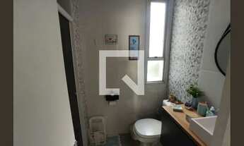 Imagem 7: Apartamento à Venda - Planalto, 3 Quartos, 69 m2