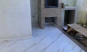 Imagem 4: Sobrado com 2 dormitórios à venda, 122 m² por R$ 570.000,00 - Escola Agrícola - Blumenau/S