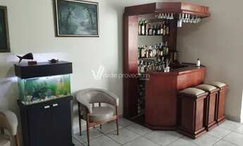 Imagem 4: Casa - Cidade Universitária - Campinas