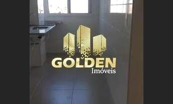 Imagem 6: Apartamento para aluguel possui 47 metros quadrados com 2 quartos em Pernambués - Salvador