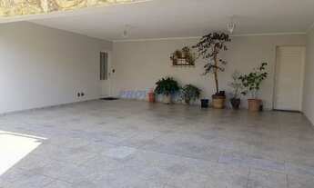 Imagem 3: Casa - Parque Alto Taquaral - Campinas