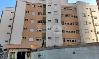 Imagem 2: Locação de Apartamentos / Padrão na cidade de São Carlos