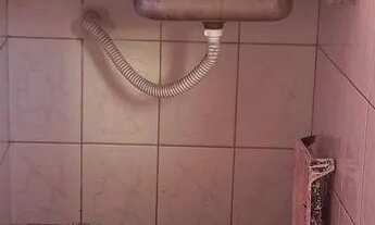 Imagem 4: ALUGASE BARRACAO PARA ATE 2 PESSOAS