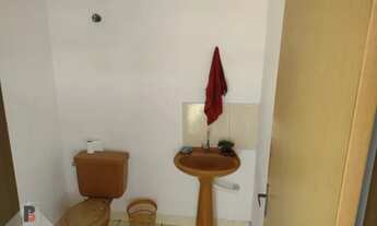 Imagem 4: Casa Térrea Vila Formosa