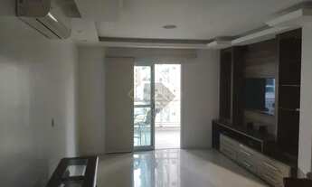 Imagem: Apartamento em Parque Tamandaré - Campos