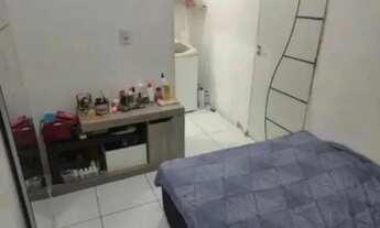 Imagem: Casa para venda Manguinhos