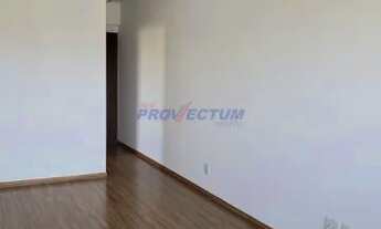 Imagem 2: Apartamento - Bosque - Campinas