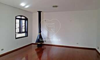 Imagem 3: LONDRINA - Casa Comercial - Quebec