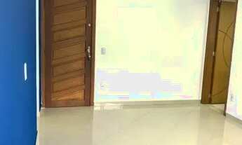 Imagem 7: Apartamento 2 quartos Palace Place