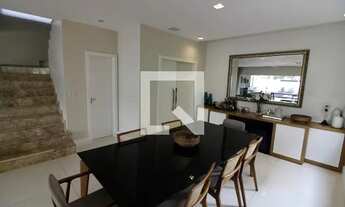 Imagem 6: Casa de Condomínio para Aluguel - Recreio, 5 Quartos, 320 m2