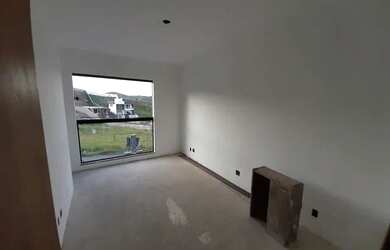 Imagem 6: Cód.: 11287 - Casa 2 quartos - Francisco Bernardino