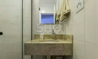 Imagem 4: Apartamento à venda com 97m², 3 quartos e 1 vaga no Paraíso