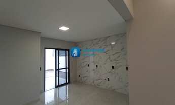 Imagem 5: PALHOçA - Casa Padrão - Bela Vista