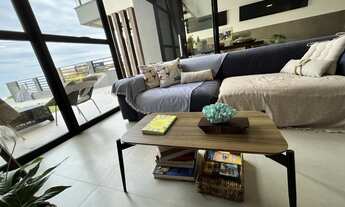 Imagem 2: PENHA - Casa Padrão - Centro