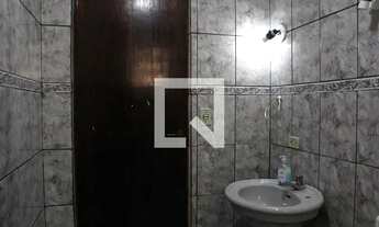 Imagem 7: Casa para Aluguel - Cangaíba, 1 Quarto, 150 m2