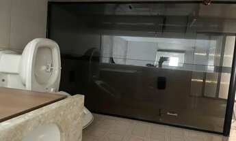 Imagem 4: Cobertura bom pastor