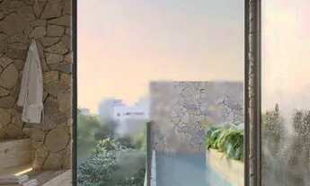 Imagem 6: Apartamento 4 quartos, sendo 2 suítes - Savassi - Belo Horizonte/MG