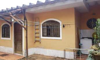 Imagem: Casa INDEPENDENCIA PETROPOLIS RJ Brasil