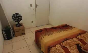 Imagem 4: Vendo apartamento 50 mil