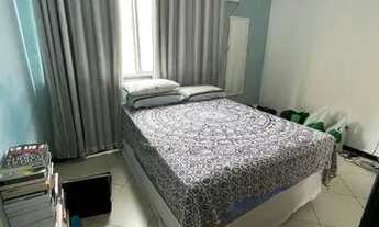 Imagem 5: Condomínio Atlântico Sul