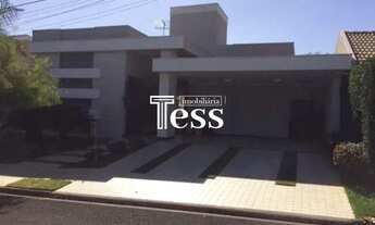 Imagem: Casa em Condomínio - para locação - 4