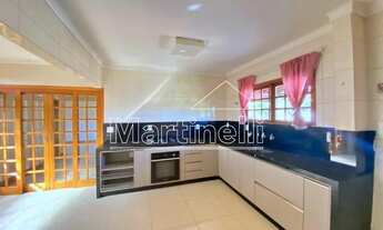 Imagem 7: Ribeirão Preto - Casa de Condomínio - Jardim Interlagos