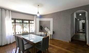 Imagem 5: Casa à Venda - Paquetá, 5 Quartos, 720 m2