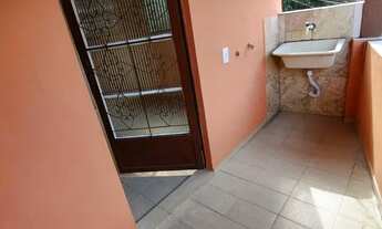 Imagem 6: Aluga-se Casa em Correas,Petrópolis RJ