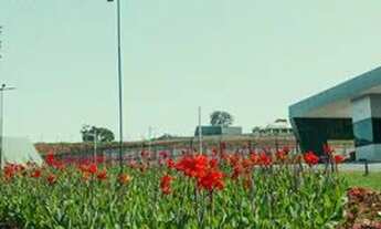 Imagem 5: Lotes para construir em loteamento fechado em Caldas Novas - Cidade das Flores