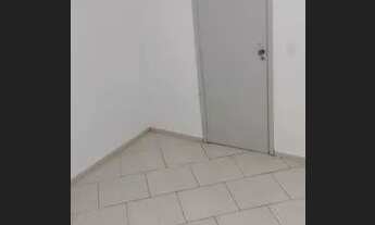 Imagem 5: Apartamento para venda com 57 metros quadrados com 2 quartos em Vila Formosa - São Paulo