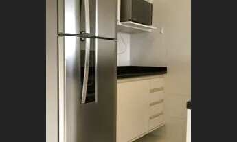 Imagem 6: APARTAMENTO - GRANJA JULIETA - SP