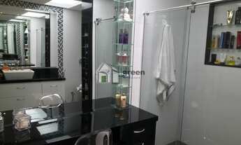 Imagem 3: Casa a venda em Rio de Janeiro