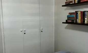 Imagem 7: SÃO PAULO - Apartamento Padrão - ITAIM BIBI