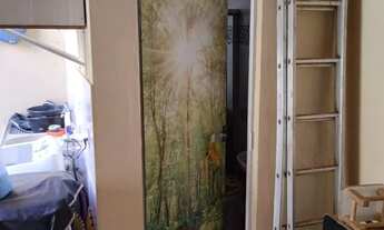 Imagem 5: Ágio Casa Cond. Moradas