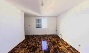 Imagem: Apartamento 3 quartos para aluguel Pelotas