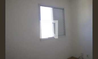 Imagem 7: Apartamento para Aluguel - Ponte Rasa, 2 Quartos, 47 m2