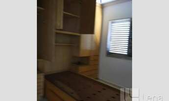 Imagem 5: Apartamento a venda - Vila Sao Pedro, Santo Andre