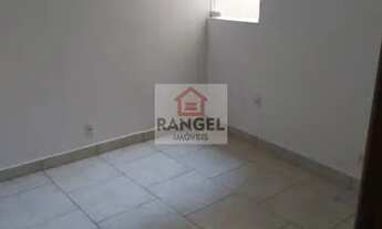 Imagem 4: Excelente casa Linear em Guaratiba RJ