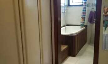 Imagem 7: APARTAMENTO - VILA FORMOSA - SP