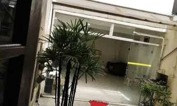 Imagem 3: EDUARDO . CASA EM SÃO PAULO NA ZONA SUL, LOCALIZADA NO JARDIM MARIA AMALIA!