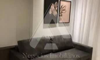 Imagem 5: Temos FLAT para diárias no Período Junino