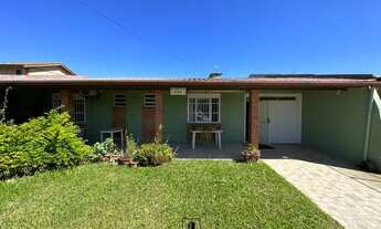 Imagem 2: Casa mobiliada em localização ímpar